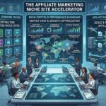 cheap web hosting for affiliate marketing niche sites