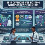 best offshore web hosting with privacy protection