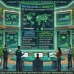 inmotion hosting vs greengeeks eco friendly comparison