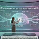 a2 hosting turbo plans vs standard shared hosting speed