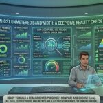 dreamhost unmetered bandwidth reality check review