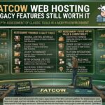 fatcow web hosting legacy features still worth it