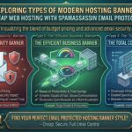 cheap web hosting with spamassassin email protection