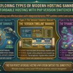 cheap web hosting with htaccess file editor access