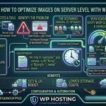 optimizing images on server level with webp conversion