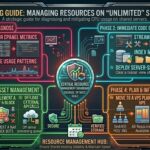 dealing with cpu throttling on unlimited shared hosting plans