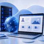 cheap web hosting