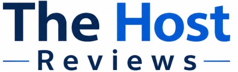 host reviews