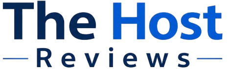 host